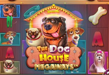 Microgaming - игровой автомат онлайн от Various с RTP 96.98%